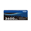 konsumativ-brother-tn-3600xxl-toner-cartridge